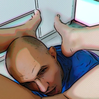 Kinki selfi porno komiqsner