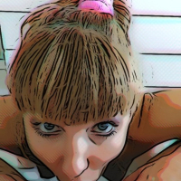 Kinki selfi porno komiqsner