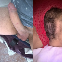 Hairy Milf JoyTwoSex Hubby And Me