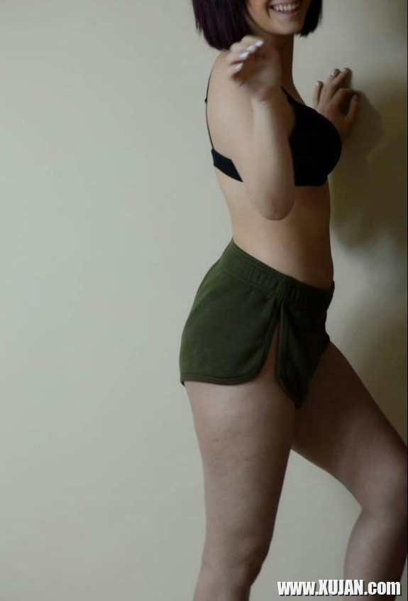 Jogman zhamanaki taqatsum - Photo #1084306
