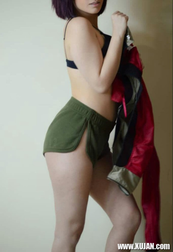 Jogman zhamanaki taqatsum - Photo #1084311