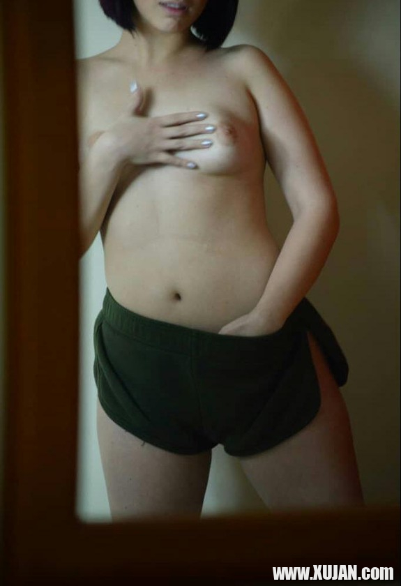 Jogman zhamanaki taqatsum - Photo #1084313