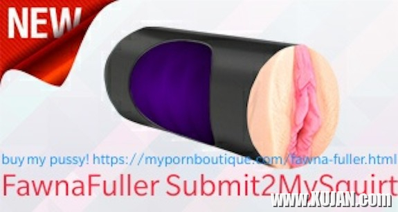 Shop my replica pussy store - Photo #1086419