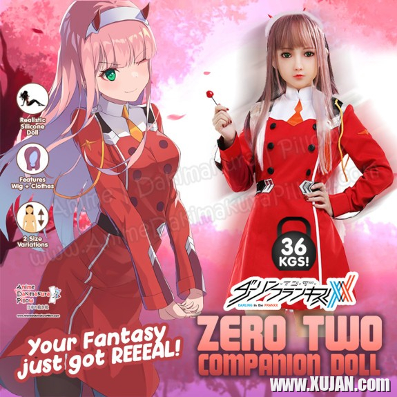 Sex Doll Onahole - Photo #1086426
