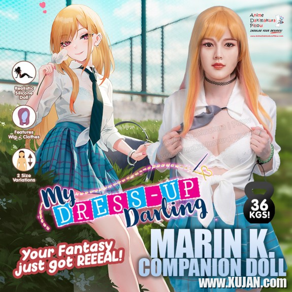 Sex Doll Onahole - Photo #1086431
