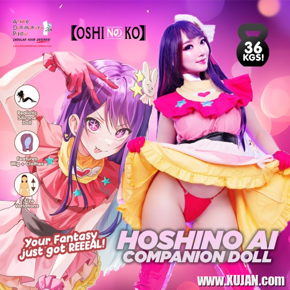 Sex Doll Onahole - Photo #1086435