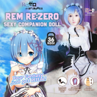 Sex Doll Onahole