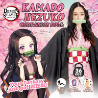 Sex Doll Onahole