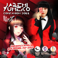 Sex Doll Onahole