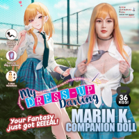 Sex Doll Onahole