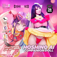 Sex Doll Onahole