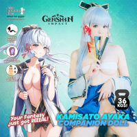 Sex Doll Onahole