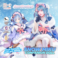 Sex Doll Onahole