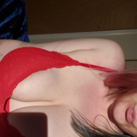 Cute Photo Dump