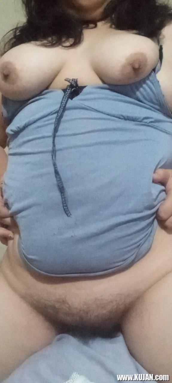 patahakan harust lusankarner - Photo #1086644