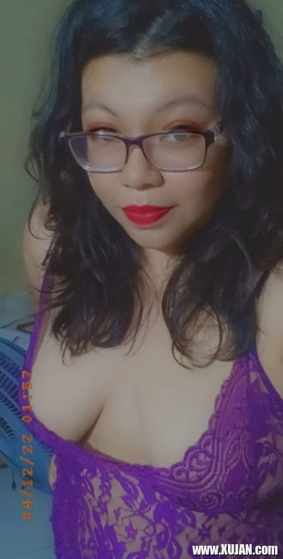 patahakan harust lusankarner - Photo #1086645