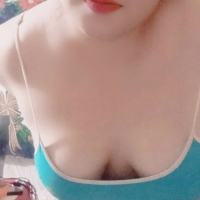 patahakan harust lusankarner