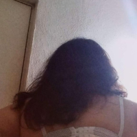 patahakan harust lusankarner
