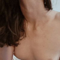 Gif ner dzer hachuyqi hamar