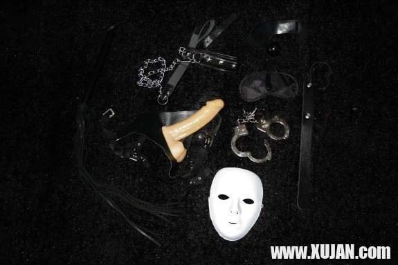 ES Ev IM STRUKY - Photo #1087624