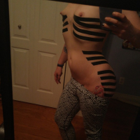 Dzandzratsel e zhapavenov khaghal