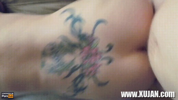 Nkarner ev gifer - Photo #1087942