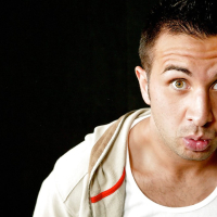 Office MILFs Holly Halston and Carmella Bing seduce a guy to fucking