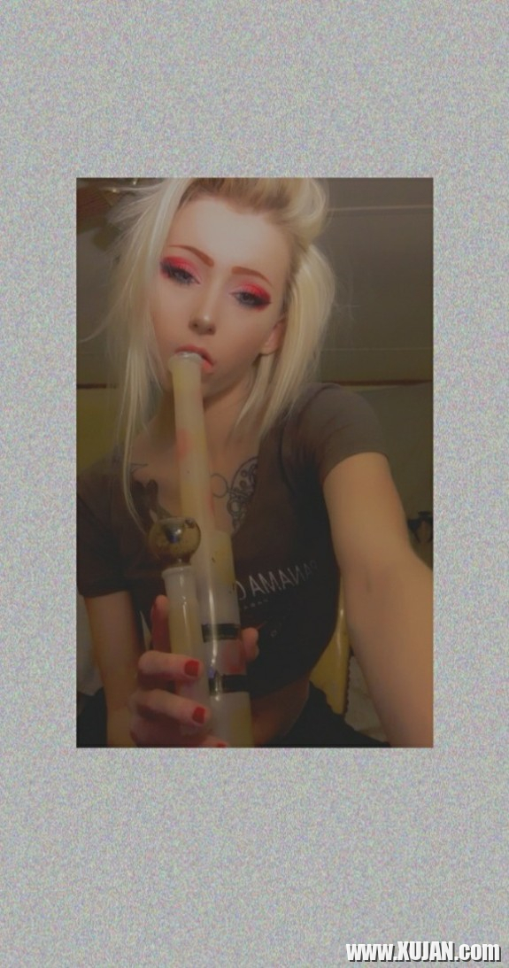 Tokin Lunayi het - Photo #1089598