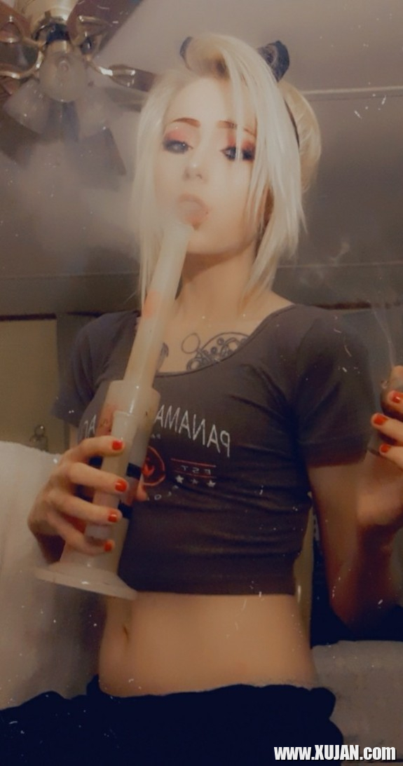 Tokin Lunayi het - Photo #1089600