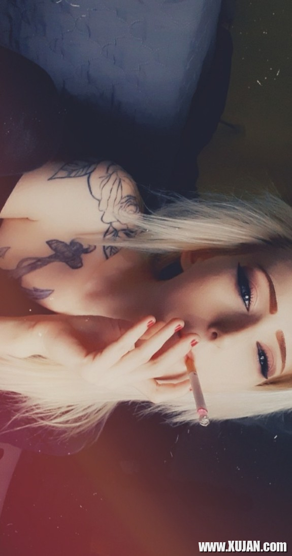 Tokin Lunayi het - Photo #1089603