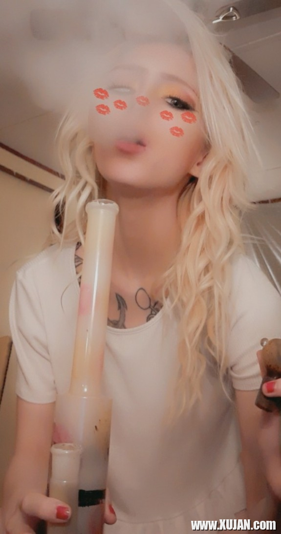 Tokin Lunayi het - Photo #1089610