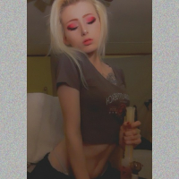 Tokin Lunayi het