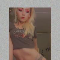 Tokin Lunayi het