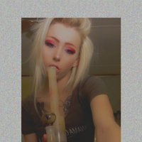 Tokin Lunayi het