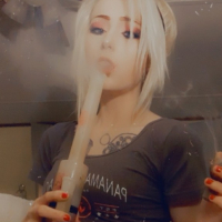 Tokin Lunayi het