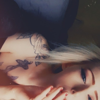 Tokin Lunayi het