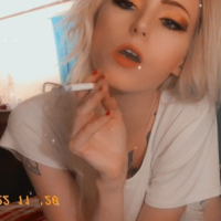 Tokin Lunayi het
