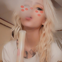 Tokin Lunayi het