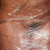 Bound blonde with big tits Anita Blue gets tortured and fucked hardcore