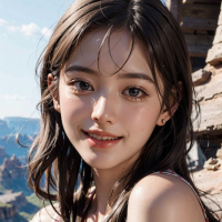 grand canyonAIgenerated virtual character Hentai compilation