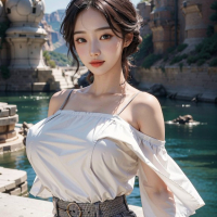 grand canyonAIgenerated virtual character Hentai compilation