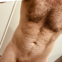 Tiger Stylez arakan pornoastgh solo harvatsner