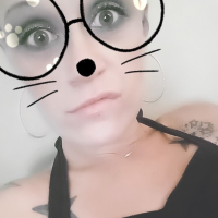 Aynuamenayniv ayd berany