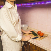 Geghetskuhin ogevorvum e khohanotsum ev avartvum e varungi het