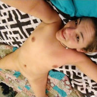 Ankeghts eghir
