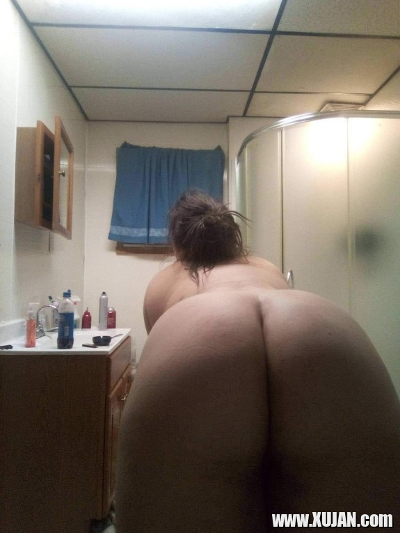 Hast tmblik hetuyq - Photo #1098526
