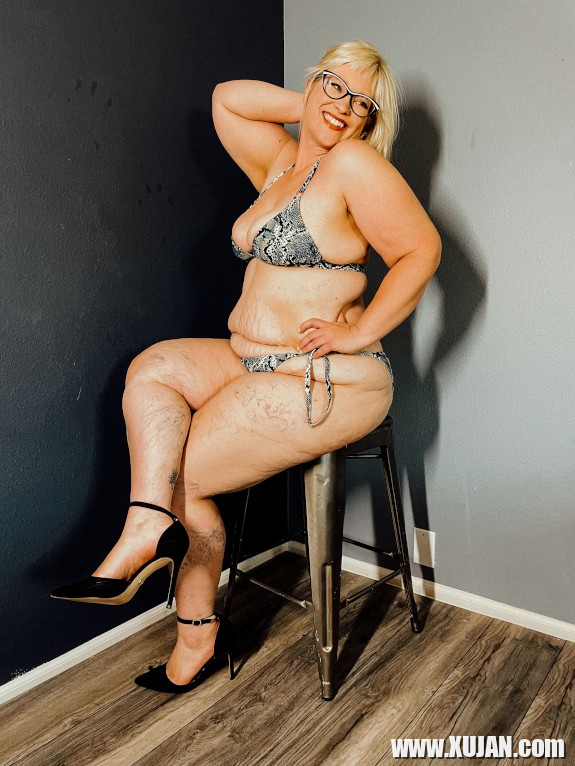 Sev krunkner ev mikro bikini - Photo #1100526