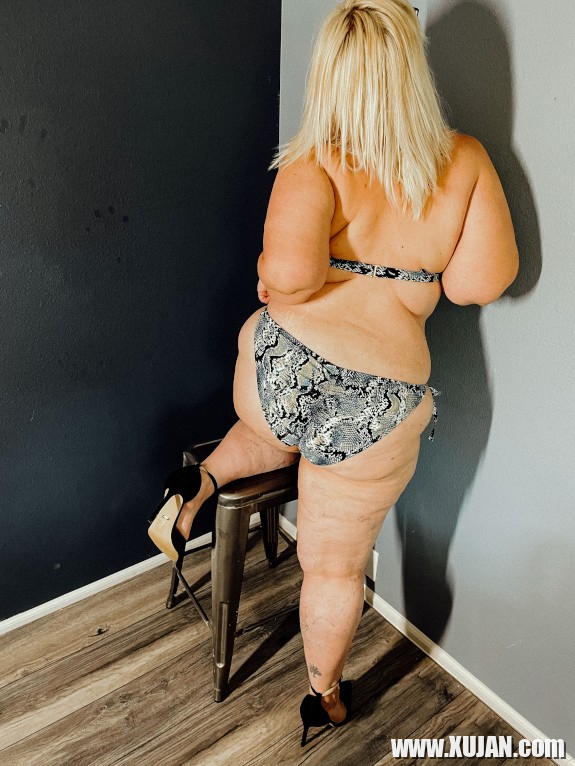 Sev krunkner ev mikro bikini - Photo #1100529