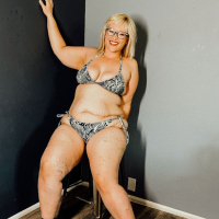 Sev krunkner ev mikro bikini