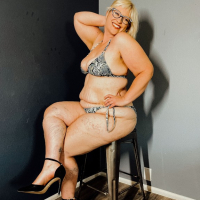Sev krunkner ev mikro bikini